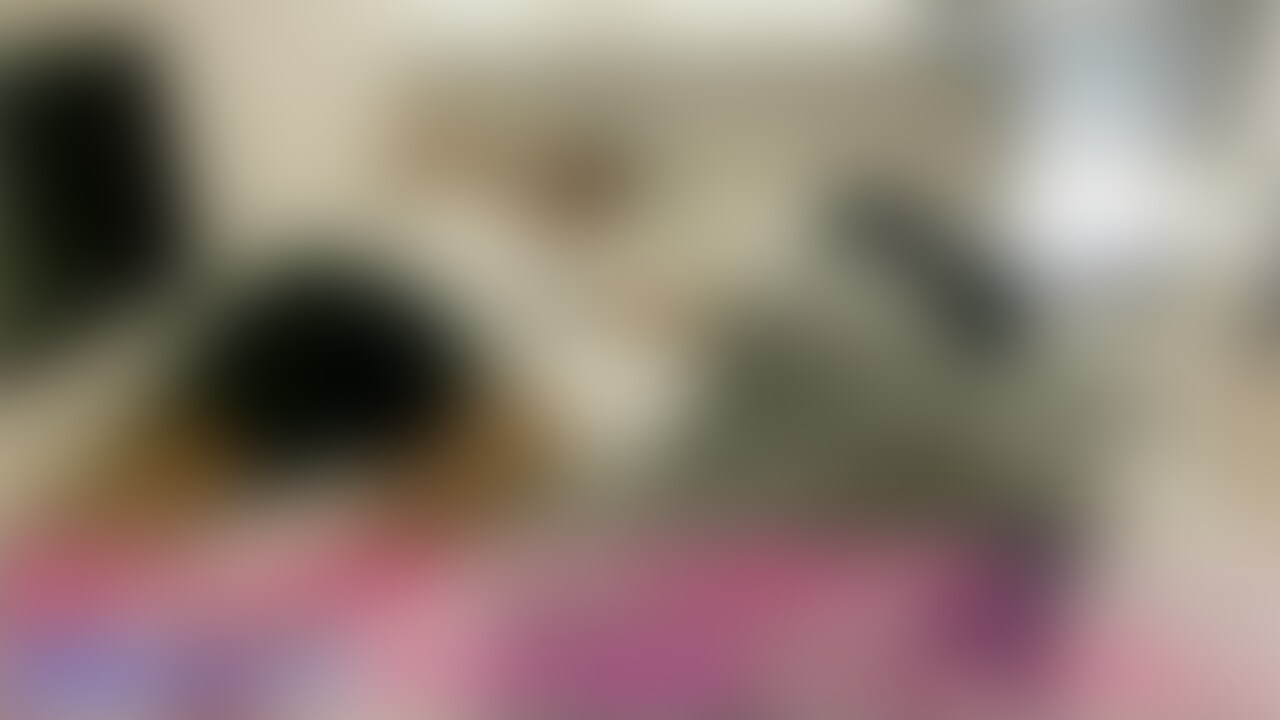 【ファン限定フル動画】🎁
彼女とお泊まりデートした次の日の朝、起きたらすぐSEXするカップル。おはよう。。ってたわいもない話をした後に、する?って彼女に言ったら私もシたいって言われて激しく抱き合いました。 (2/2)