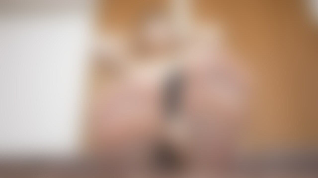 足裏屋と申します。
素人女性をSNSや街中で声をかけて出演してもらっています。
今回の女性は27歳の書店員CHIHIROちゃんです。
今回は足裏をくすぐりました!
書店員CHIHIROちゃんの足裏を道具からローションブラシでのくすぐりに非常に良い反応を見せてくれていますが、あまりに暴れるのが激しかったため、ピントがあまくなってしましました。申し訳ございません(/ω\)
なので特価にて販売いたしますので、よろしくお願いいたします!!
*動画情報
時間:10分2秒
フレーム:1920×1080 FHD
ファイル形式:MP4
ビットレート:15M
*注意書き
・出演女性はすべて○○○以上です。
・この作品はオリジナル作品として販売することを目的として製作しています。
・作品はオリジナル作品であり第三者に提供、販売等の行為を行うことはいかなる場合も禁止します。
・無断販売、無断転用をした場合は法的処置をとらせていただき、損害賠償請求を致します。 (2/2)
