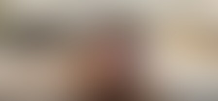 【たまには夫婦の営み】
いつもレンズの越しで寝られている嫁をみている私ですが、嫁との夫婦生活をホテルに来て記録してみました。
意外と撮りながらセックスするのって恥ずかしいものですね。。
この動画見たあとに嫁の寝取られ動画見てスパイスとしていただけれ幸いです。 (2/2)