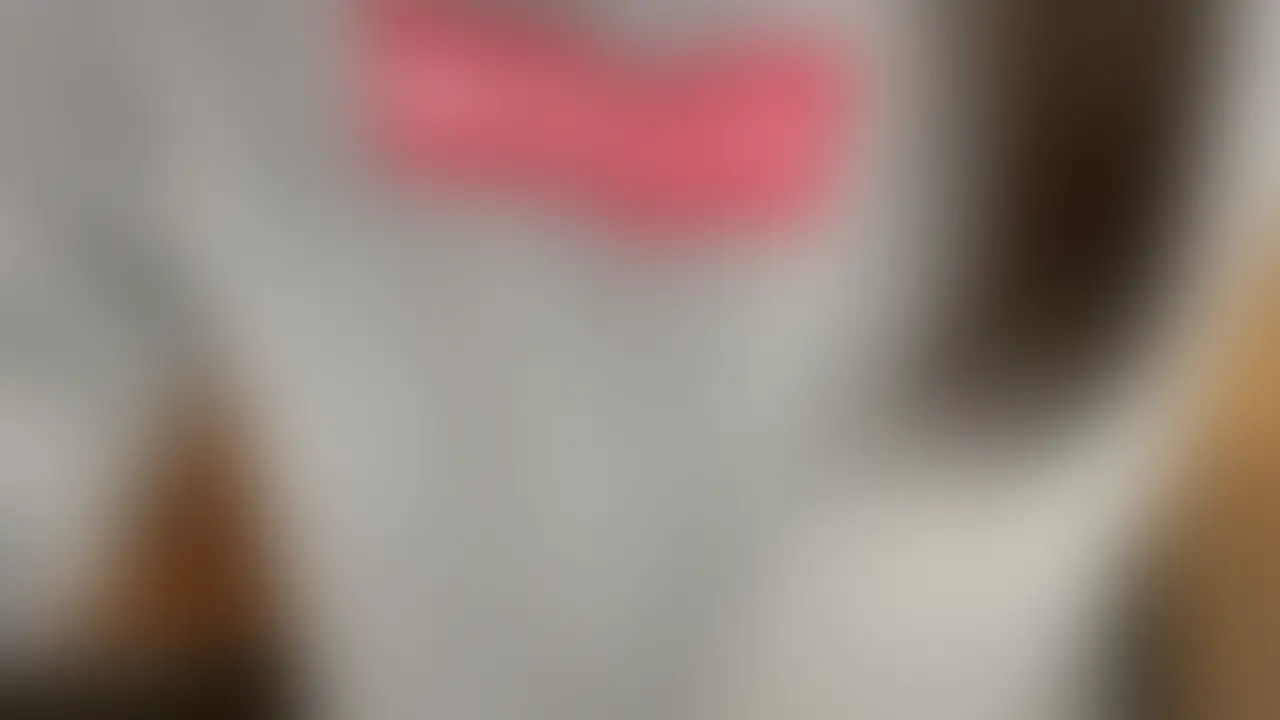 ゆずまる(22歳)秘密のオナ動画
インフルエンサーとして活躍するモデルさんの秘密のおな動画。
残念ながらお顔を出しはNGですがそれを差し引いても良作です。
美乳、美脚、えちえちアングル。
抜ける動画です。 (2/2)