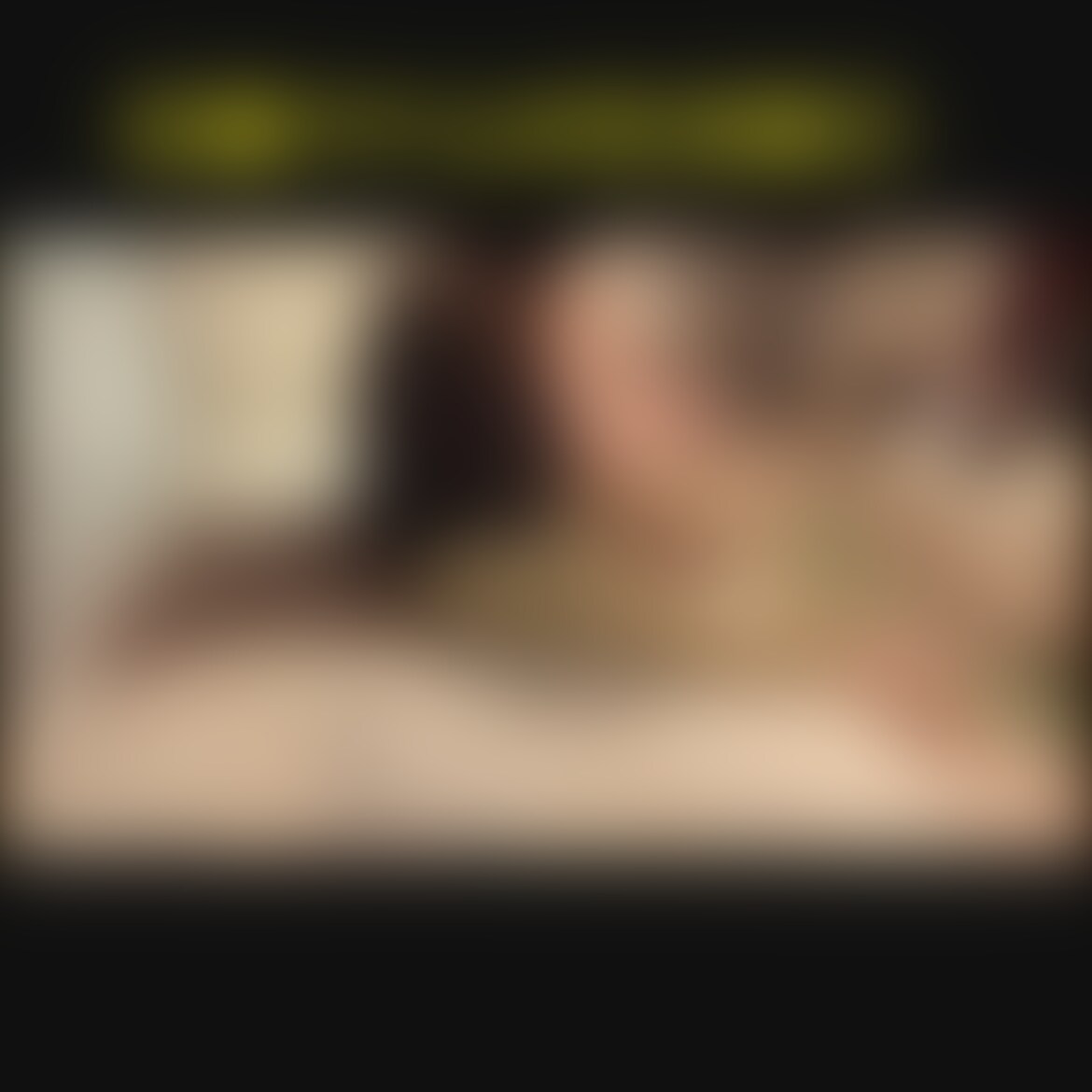 💍巨根ウケとの生交尾① sample 1