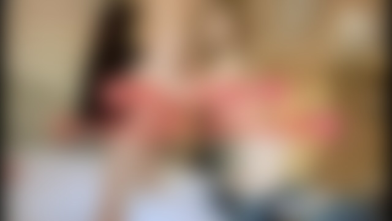 ニーハイブーツの顔出し人妻🩷
10分40秒ちょっと全部フェラです💖 (2/2)
