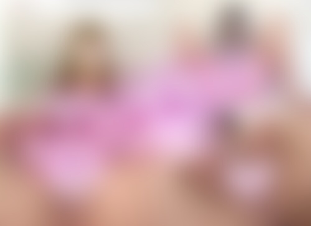 Youtuberがウチのスタジオでこんなバイトをしてました! (2/2)