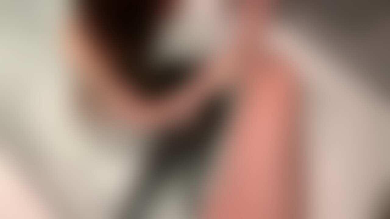 お風呂で…♡ (2/2)