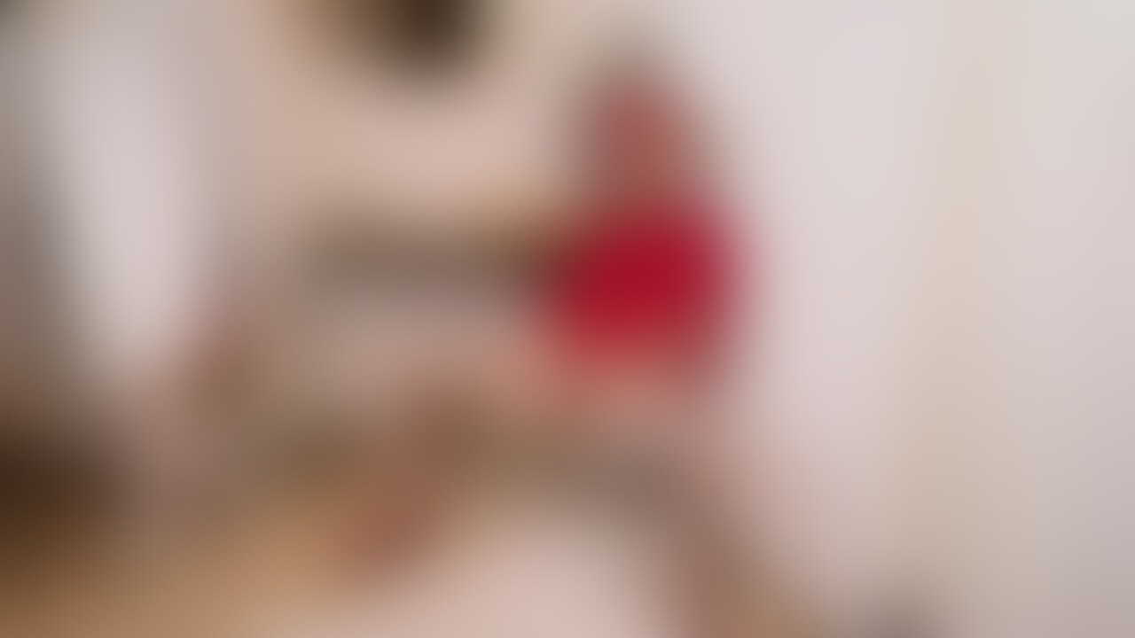 【Premium model】#001_RIKAKO
原点復帰シリーズ:RIKAKOの「社交ダンス」
最後の動画です。 (2/2)