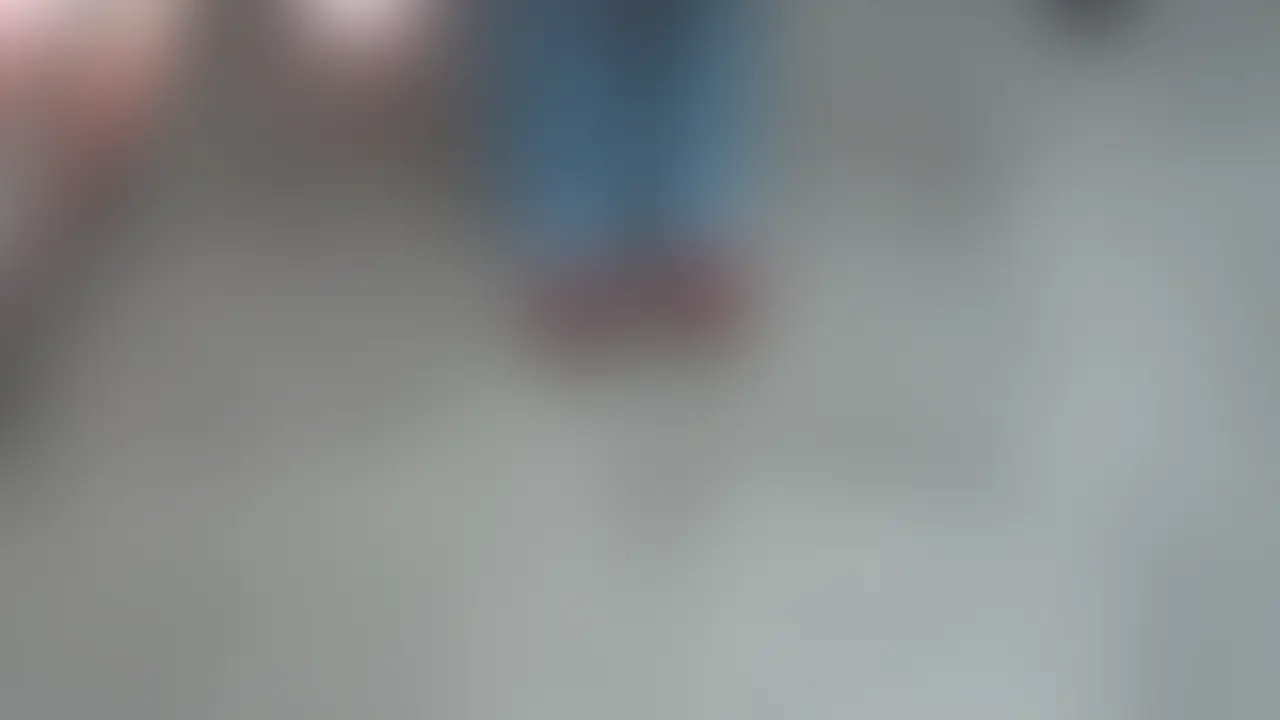 今回動画を見ていただき本当にありがとうございます。
こんな質問して欲しいなどありましたらコメント欄にてお願いします。
度を越した内容につきましては御期待に添えない場合も御座いますのでご了承下さい。
動画をいいな!と思ってくれたら、いいね!をお願いします。
また見たいなと思ってくれたら『フォロー』してくれたらモチベーションに繋がりますので是非お願いします。 (2/2)