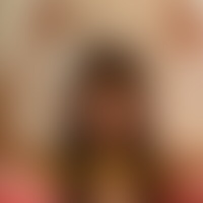右上の「♡いいね」押してから見てくれると嬉しいです🫶
バニーガールでしてみました!!
,,,,,,,,,,,,,,,,,,,,,,,,,,,,,,,,,,,,,,,,,,,,,,,,,,,
こんばんは.ᐟ .ᐟ
むちこ🍑です💭
はじめていろんな人に私がしている姿を見られます🫣
はずかしすぎる!!😵💫
久しぶりにコスプレしたけど、似合ってるかな?
一緒に気持ちよくなってくれたら嬉しいです😇 (2/2)