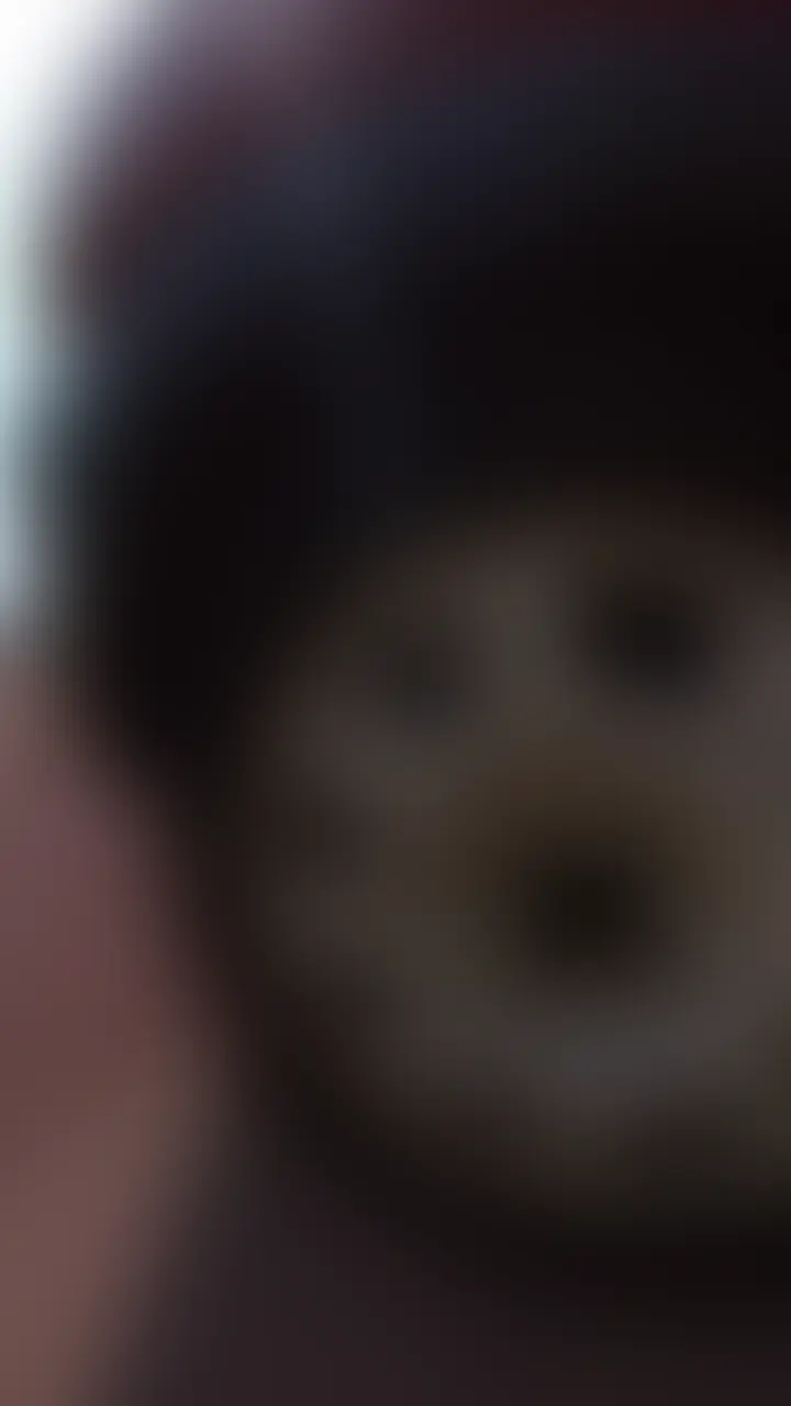 お互いの身体の隅々まで知ってる仲良しさんとドライブ🚗💕 sample 1
