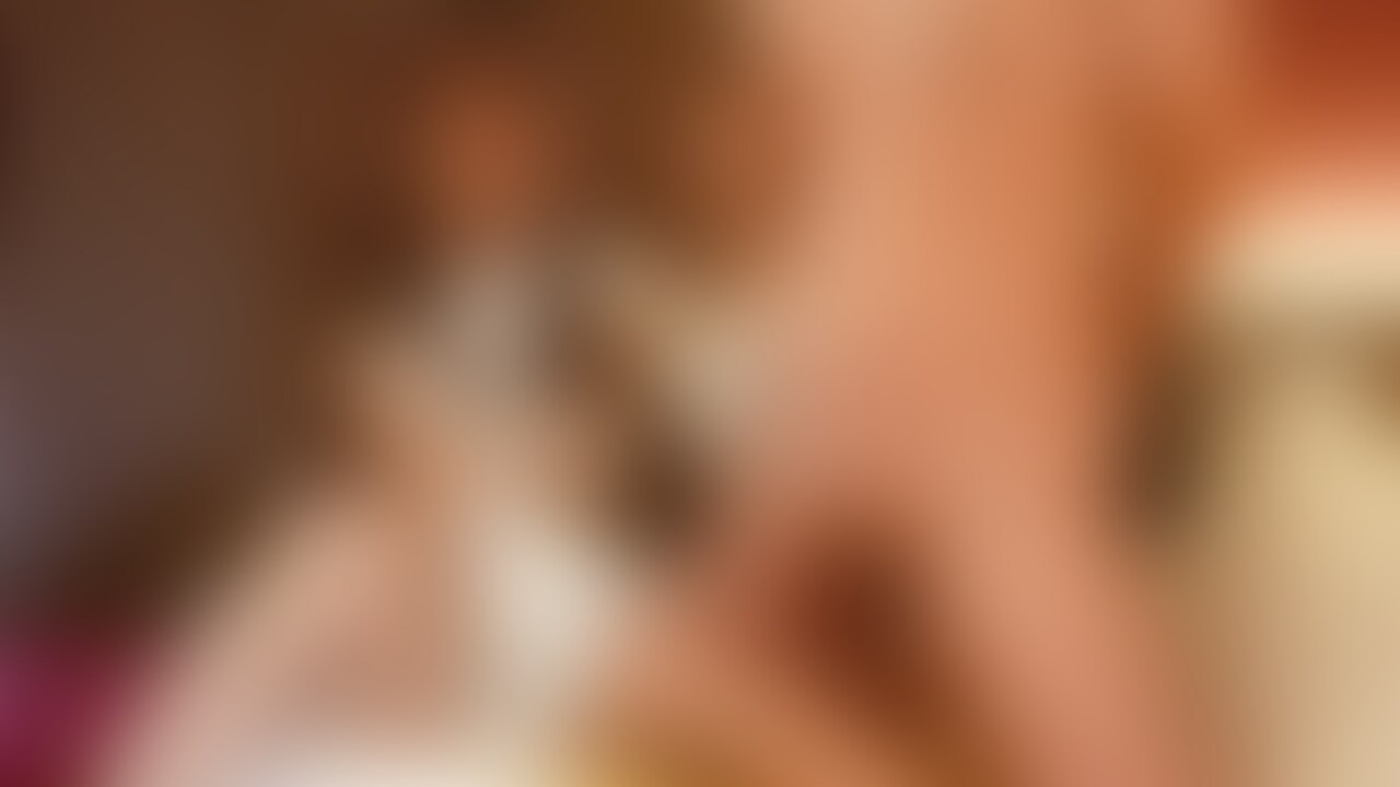 我慢させられすぎて疲れちゃったのかなと思ったけど、あっという間に元気になっちゃって💖
気持ちいい音鳴らして凄い気持ちよくなってるけどイかないよ😎
本当に一番我慢してるときじゃなきゃだめだよ🖤
カッチカチのパンパンだよ😘 (2/2)