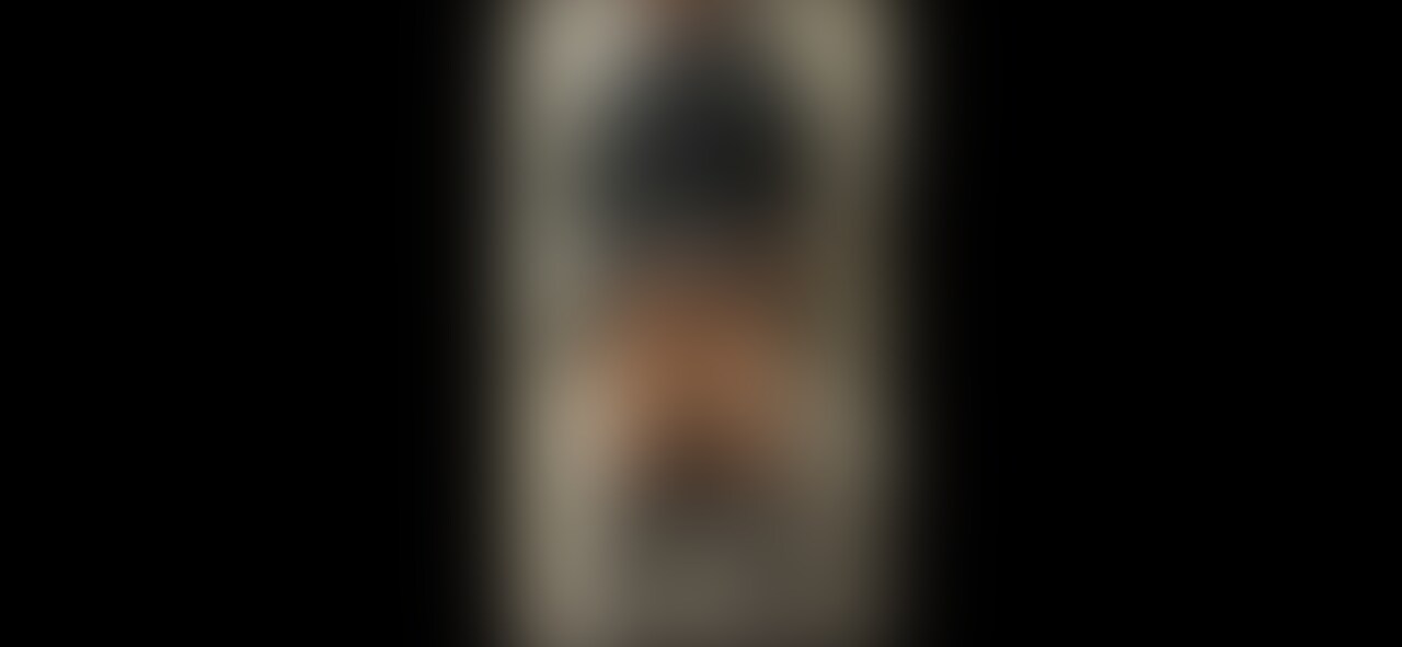 無題の投稿 sample 1