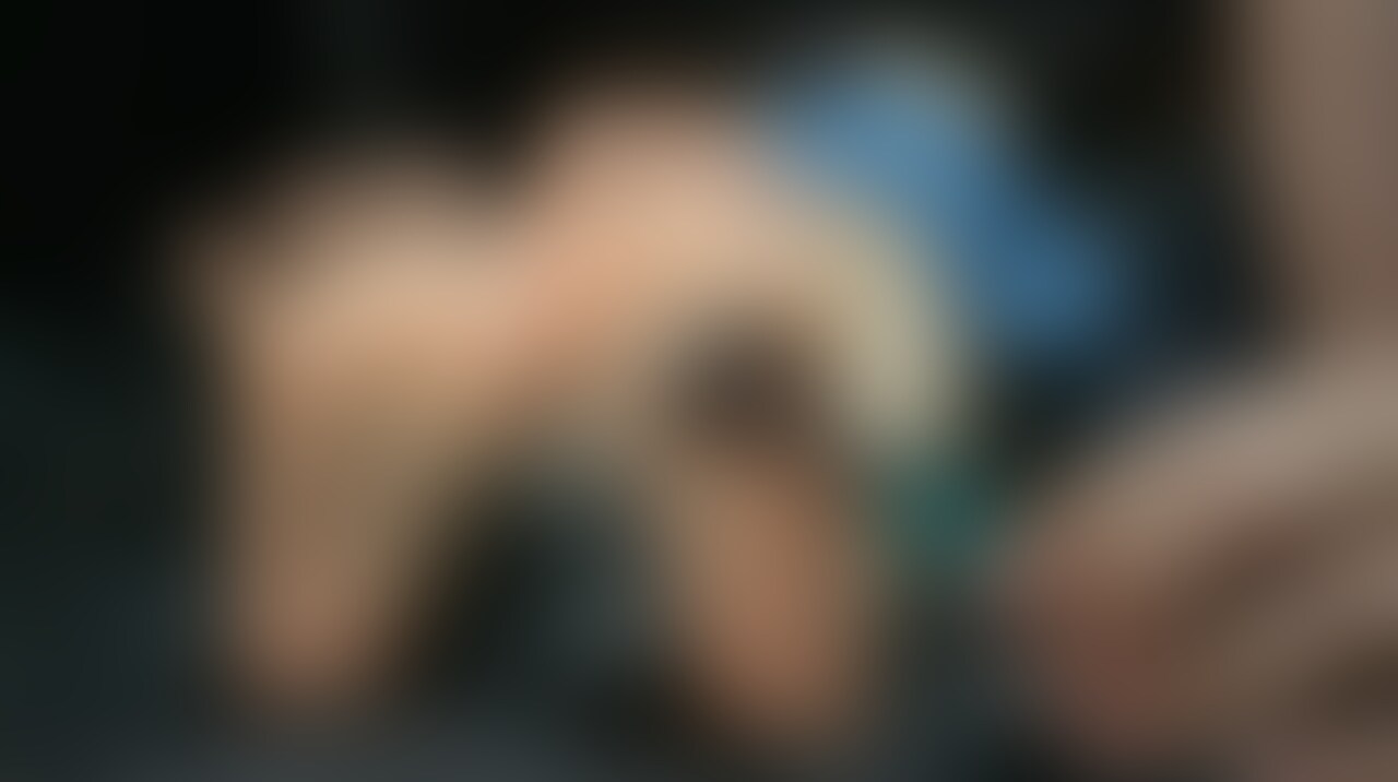 紹介の紹介でくすぐり個撮に来てくれた爆乳アルバイト ゆうかチャンが【こちょぐり】に登場です。

お金が欲しいというゆうかチャン。

そんなゆうかチャンが今度は足枷で○○○束されて足裏をめちゃくちゃにくすぐられます。

どんな反応になるのかは是非動画をご覧ください！

可愛らしい性格が最高の爆乳美女です。

是非ご覧ください★

17分21秒
ーーーーーーーーーーーーーーーーーーーーーーーーーー
・転載、転売等、二次利用は一切禁止です。
・再生環境によって音ズレが発生する可能性があります。
・本作品の出演者は年齢確認済み○○○以上です。
・出演者の承諾を取った上で撮影しております。
・無断でアップロードしているサイトなどがあれば是非ご連絡ください
・本作品は日本国内の法律に沿った作品となっており、違法性のある内容は含まれておりません。 
・MP4形式です。 (2/2)