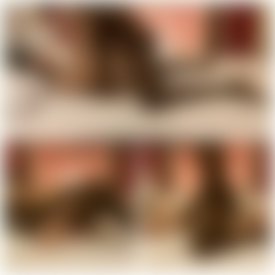 旦那が仕事している間にラブホで美人妻とNTR生中出し汗だくSEX🔥I fucked and creampied a beautiful Japanese hot wife in a love hotel while cuck hubby was working.🔥 (2/2)