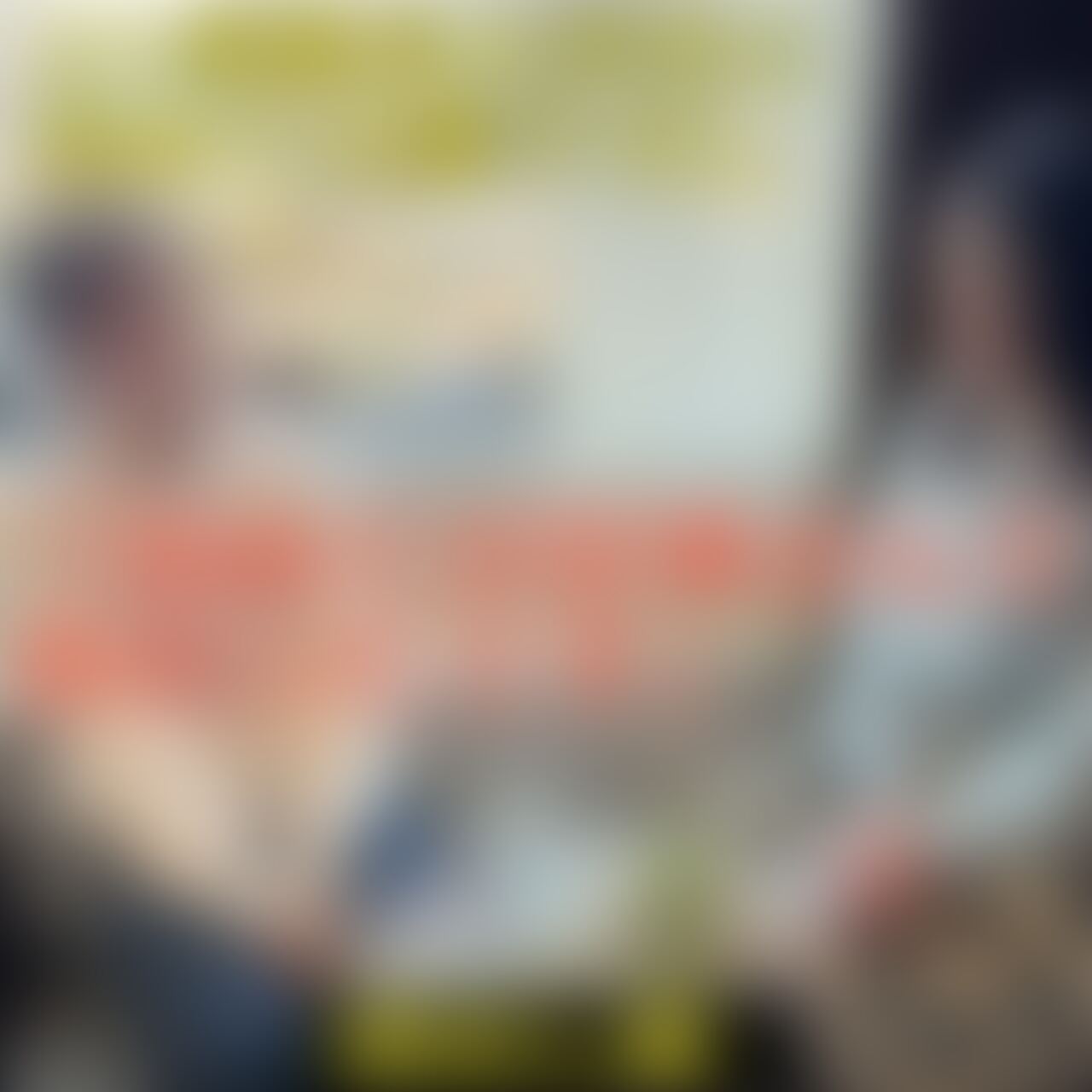 【3/31日までいいねブクマで特典動画プレゼント🎁】
見て頂いて、気に入って頂けたらいいねとかしてもらえると嬉しいです‼️
(コメントか直接DM頂けたら確認次第DMにて送ります🎁)
【ロイヤルプレミアムプラン完全顔出し編】
21歳童貞大⚫︎生に
初めての筆下ろし
〜「初めてが彩華さんで良かったです」〜
⚫︎作品概要1時間17分
完全顔出し長編動画
本編はこちら
※童貞卒業までの記録動画。
21歳童貞大学生に初めての筆下ろし
「初めてが彩華さんで良かったです」
「しかも2回もさせて頂きありがとうございます。」
まさにこの一言に尽きる。。
妻「パパが自分から探したの??」呆れ顔。。
「ほんとに私でいいのかな?」
「責任感じちゃう。。」
リアルな緊張感の中声を震わせ手を震わせる童貞さん。
「最高の瞬間です。彩華さんのおまんこあったかい。。」
妻も「気持ちいい?良かった」
新たな一面が垣間見る瞬間に私は勃起ししごきながら見ていました。
結局、2回たっぷりとザーメンをはき出してもらいました。(一回目は少し触ってたら暴発笑、逆にリアル笑)
それにしても若いザーメンの臭いと濃さに彩華さんもびっくり。
「待って凄い量、若い臭いするし熱い。。」
(勿論その後は私が綺麗にしてあげましたw)
童貞「最初が彩華さんだと今後がヤバいかも。。」
今後も夫婦でしっかり彼女が出来るまでは、手ほどきして一人前にしていこうと考えております笑
新たにシリーズ化して行きたいですが妻の機嫌次第でしょうか笑
一方の妻は翌日何もなかったかのようにPTA活動していて、女性は強いなと。
正直なところ新たな妻の一面を垣間見たようでとても興奮しました。。
リアルな臨場感を是非ご覧あれ。
⚫︎以下概要
※童貞卒業までの記録動画。
当日妻にはランチの予定。
少しお○○○を嗜みながら、動画を回すと
「何で撮ってるの?怪しい。」
バレそうになったので、今日は童貞さんを呼んでると伝えました。
「本当に??」 「どこで見つけたの?自分で探したの?信じられない。。」
呆れ顔です。。
何とかホテルに入り童貞さんを呼びます。
「緊張するし、責任重大。。」
なんと21歳大学生は緊張のあまり手が震えておりましたw
何とか場を和ませようと、話を盛り上げます。
「自分のことを卒業させて欲しいです。」
少し落ち着いたところで一緒にシャワーへ。
カメラを置いて私は部屋でモニター。(すでに私は勃起状態w)
モニタリングしていると、「どうしたらいいの?失礼します」
優しい手つきでギンギンのあそこを洗ってあげてます。
童貞「彩華さんの裸見てたら大きくなってきました。」
妻「恥ずかしい、1人では毎日するの?」
童貞「一日3回ぐらいします。」
妻「凄いね」
今まで見た聞いた事ない発言で○○○性を感じます。
少しお口でしてあげると、イキそうな童貞さん。
ベッドに移動します。
童貞「凄い濡れてる。初めてのおマン⭕️です」
「ずっと舐めていたい。」
妻「いや。。恥ずかしい、あ、それ気持ちい。。」
レクチャーしながらイキそうになる彩華。
「あ、上手そこ気持ちいい、イキそう」
クリが真っ赤になって膨らんでます。
旦那「いっちゃダメだよ??」
妻「あーいくぅ。」
びっくりした童貞さんに、さらにGスポも指南。
妻「そう、それ気持ちいい。奥してあーいくぅ。。」
「あー待って、そこ気持ちいもっと。。」
童貞大学生に何度もいかされてしまう妻の彩華さん。。
「本当に初めてなの?凄い上手。。」
そしてお口でご奉仕。
童貞さんには人妻の刺激が強すぎたの少し舐めたら暴発。。(凄い量と臭い)
しかし5分もしないうちにまたフル勃起の童貞さん。
お掃除してあげるとすぐに硬くなり妻も驚きを隠せない。。
初挿入の瞬間。。
妻「ここに入れてごらん?」
「初めてのおまんこヤバい、、」「あったかいです、、」
正常位、バック、騎乗位、妻が指南しながらがなんかいつもと違いいやらしい。。
「まん、こ使ってください」「おまん、こでイってください。」
2回目とは思えない特濃ゼリー状のザーメンが妻のお顔に。。
凄い臭いです。。
童貞「初めてが彩華さんだと、今後ヤバいかもしれない、、」
「彩華さんのおまんこあったかくて最高でした。」
「初めてが彩華さんで良かったです。しかも2回もありがとうございました」
なんて良い青年なんでしょう。
その後も連絡を頂き、妻の可愛さと魅力に改めて感動しているとのことでした。彼が彼女を作るまで、立派に一人前になるよう見守りたいと思っています。
このシリーズはまだまだ続きそうです。 (2/2)
