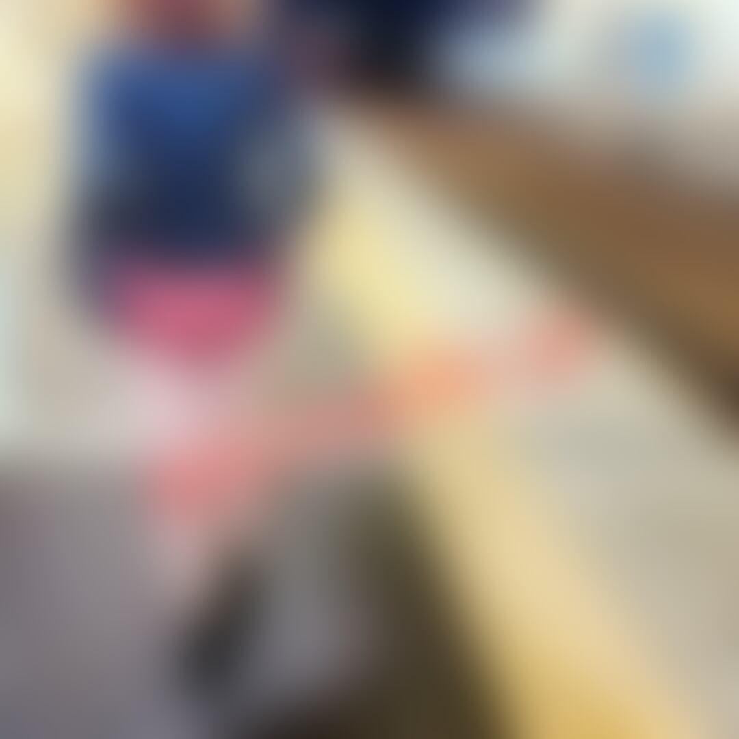 【スタンダードプラン】~Tボーンステーキ編~
公開しました。赤いスケスケパンティーで撮影してきました。 (2/2)