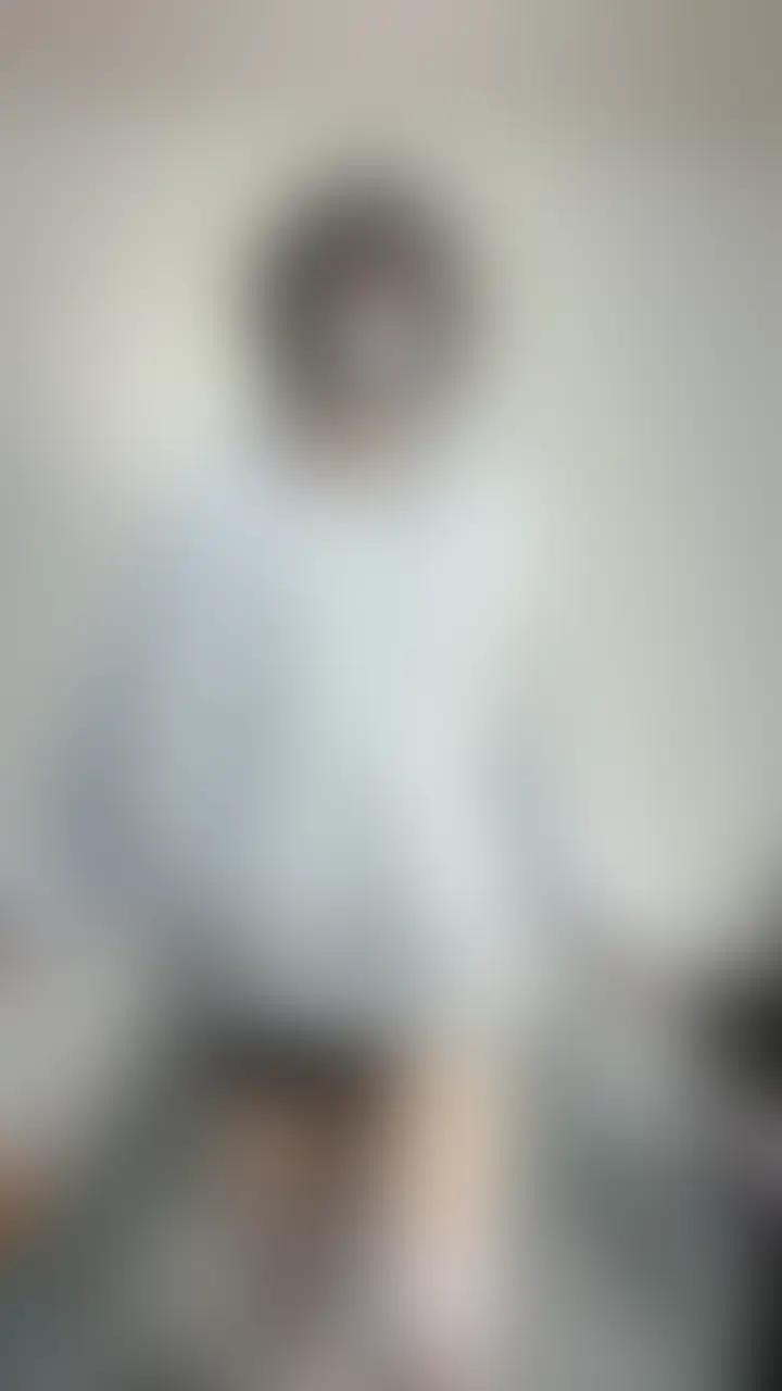 ハイレグレオタード着てオナニー(*ﾉωﾉ) sample 1