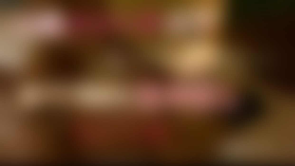 ○○○メンヘラ女子を○○○束してばちぼこ○○○して中出しえっち… sample 1