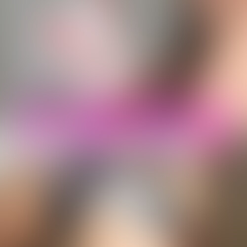 【全編長尺ver】
美味しそうにオチンポしゃぶってる私見て、みんなセンズリしてくれてる?
みんなが見てくれてるんだって思うと、それだけでオマンコ濡れてきちゃうの♡
変態でごめんね、でも私の事変態って思ってるんだろうなって思うともっともっと興奮しちゃう…
変態の私でシコってくれてるみんなのこと考えながらオチンポしゃぶるの最高なの♡
もっと私のエロいところ見てね、オチンポいっぱいシゴいてね♡♡ (2/2)