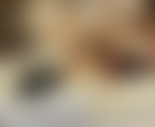 もともと、性癖がドMでM活動をしておりました。変態動画クリエイターです。主にツイッターで活動しているので、よろしければご覧ください。

素人系の子が大好きで、主にナンパ・飲み屋等で一緒になれば
積極的に声をかけるように努めております

「変態動画をクリエイトする！」をモットーにM男向けコンテンツを輩出して参ります！

今回のコンテンツですが　

HDC Produce　本編顔出し！激カワ！アイドル系美女ちゅみ様のＭ男貢ぎしばき罵倒踏みつけオナ見見下しです！

今回は大好評！めちゃくちゃかわいくアイドル系のちゅみ様です！

ほんとにかわいい！アイドルじゃないかと思うくらいのかわいさなのにM男に対してのドSっぷりが本当にたまらなく、

ドSに弄ぶのはたまりません。

履きつくした靴下で顔を踏まれ、におい嗅がせ、
踏みつけ貢ぎがたまりません！

42分間の内容となります！よろしくお願い申し上げます！

お楽しみください。

★素人編集になるため、画質等が少し悪い場合御座います。鋭意、改善して参ります。
★編集技術向上のため、モザイク処理の見直しを行い制作に取り組みましたが、至らぬ点はまだあると思いますが、それでも良いという方でご購入の程、よろしくお願い申し上げます。
★モザイク処理を施しております (2/2)