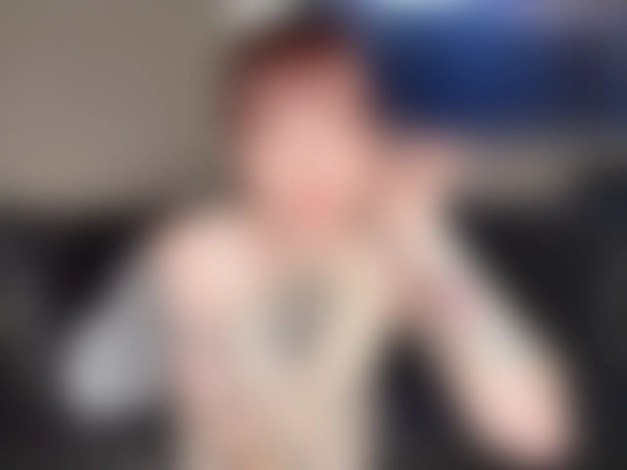【痴女カノ】風呂キャン美友ちゃんとデート♡

トータル44分の動画です。
⚠️珍しいがっつりお掃除系の動画ですが、規約に沿って射精シーン及び手コキなどは含みません(黄金を含むため)

内容🔽
匂いチェック(頭皮/口臭/ピアスホール/爪垢/肛門/局部/足裏/脇)
お掃除(肛門/局部)
咀嚼
フードクラッシュ
聖水 (2/2)