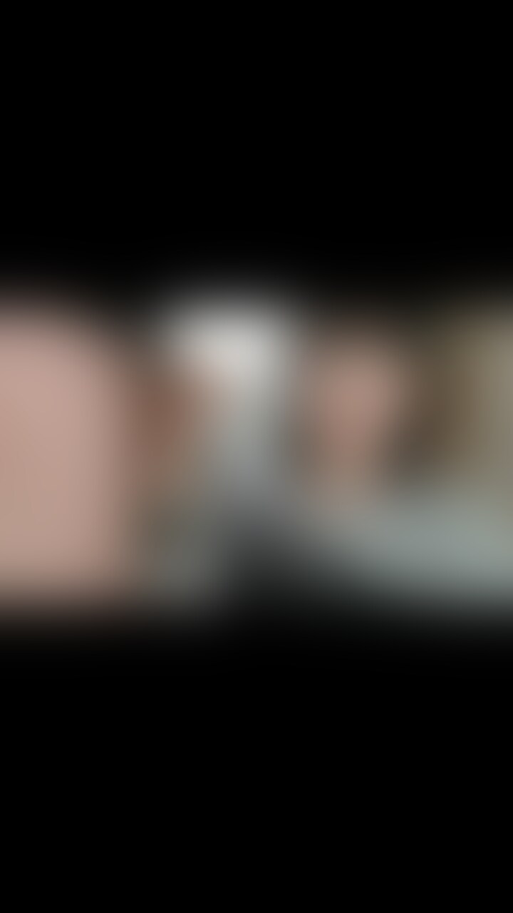 無題の投稿 sample 1