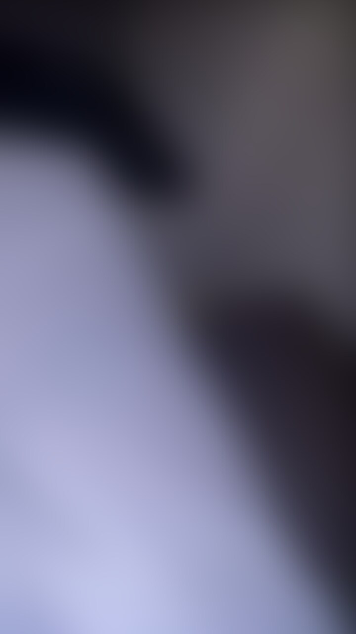 人生で初めてアナルにオモチャ入れちゃった🤭 sample 1