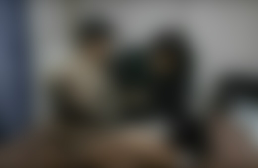 るいとさんとの動画です！ sample 1