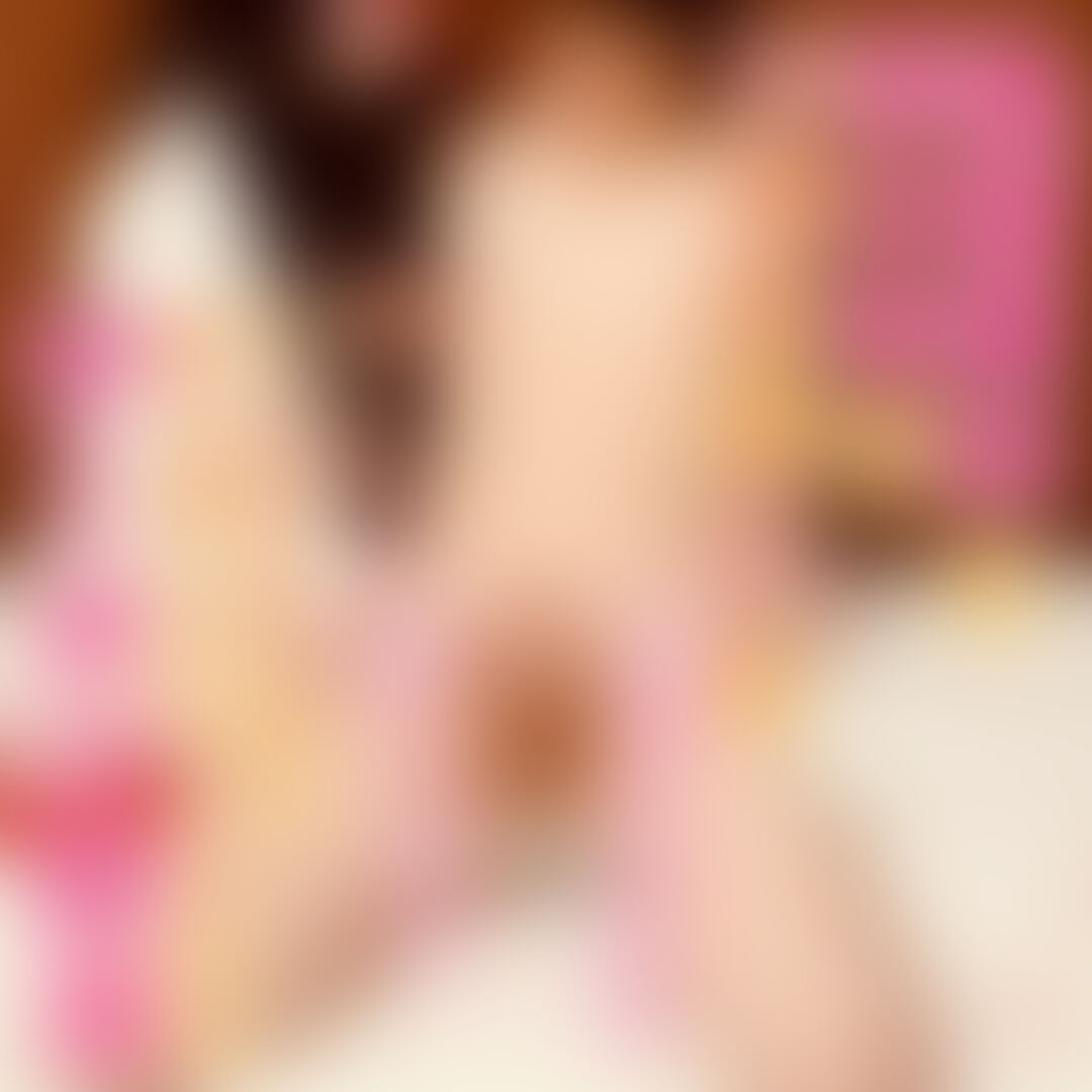 #3（ルーインドオーガズム）

＊プレイ内容＊
乳首責め〜焦らし手コキ〜寸止め手コキ〜Ruined Orgasm (2/2)