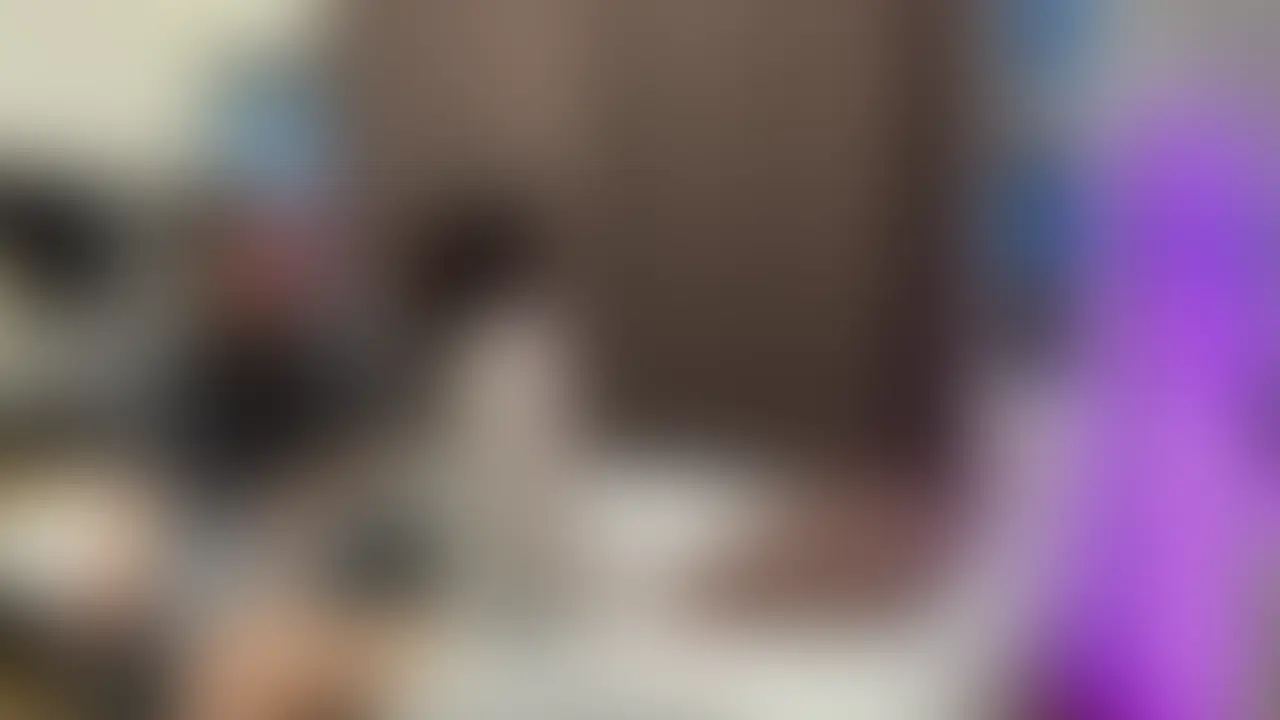 【清楚な美人幼稚園先生がH応募フォームから応募してきてエロすぎ濃厚H】
みさき【25】
正面 服
「りょうさん私も会いたいです」と言う声が結構SNSのDMに届いてて応募フォームを作ることにした
30くらいあったDMの中から超美人を発見
この子のしよ
僕の動画全部見てくれるらしくて本当にイケメンか見に来たのもあって「カッコいい、平野紫耀に似てる」と言ってくれる
もはや推し活らしい。Hもうまそうって言ってくれた
しまいにはこの某ファンクラブにも登録してくれてるらしい笑
にしてもみさきは本当にかわいい
彼氏付きだけどキスすると甘く乗ってくる
クリを優しく触り指中に入れると「気持ちいい」を連呼
僕のも清楚な美人の顔で一生懸命フェラしてくれるのが興奮する
そしてラストはみさきの中に生挿入
「ゴムつける?」って聞いたけど「大丈夫」と
みさきの中は温かすぎて恥ずかしいけど早めにイってしまった
脱ぐと細身でめちゃくちゃスタイルが良い
おっぱい触ってると「もっかいしよ」とおねだり
「りょう君かっこいい」って言いながら乳首を攻めてきてフェラもしてくれる
そのまま上に乗ってスパイダー騎乗位から乳首舐め
めちゃくちゃ気持ちいい
この子マジでエロいわ・・・
最後みさきの中に思いっきり出して「泊まろ?」と聞くと「うん泊まる」とお泊りH確定
この後また泊まって2泊して10回以上Hした笑
タグ
素人 個人撮影 巨乳 変態 ハメ撮り 美乳 美女 乳首
お尻 フェラ 手コキ 中出し 騎乗位 生ハメ 顔出し
パンチラ NTR ギャル 下着 ミニスカ (2/2)