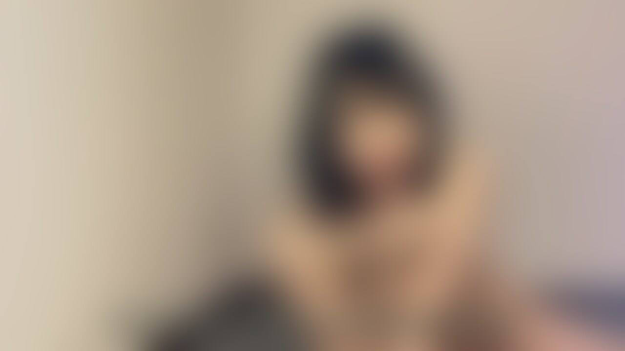 ⚠️【豪華VIP見放題∞】に含まれています。

フェラチオPOV動画です。
全裸になり、あなたにフェラチオをしてる視点で撮影しています。
英語の字幕付きです。 (2/2)