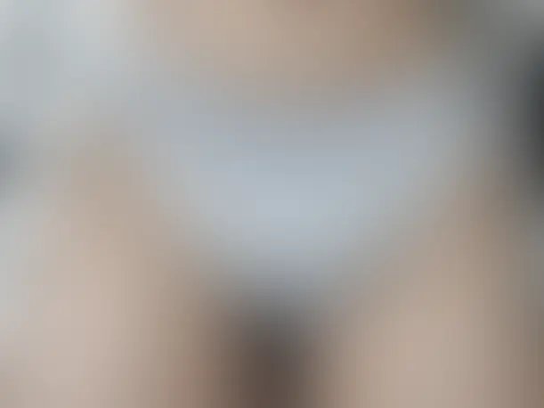 さほちゃん💋OL女子👠「今日のサホのパンツ🥰」の投稿サムネイル