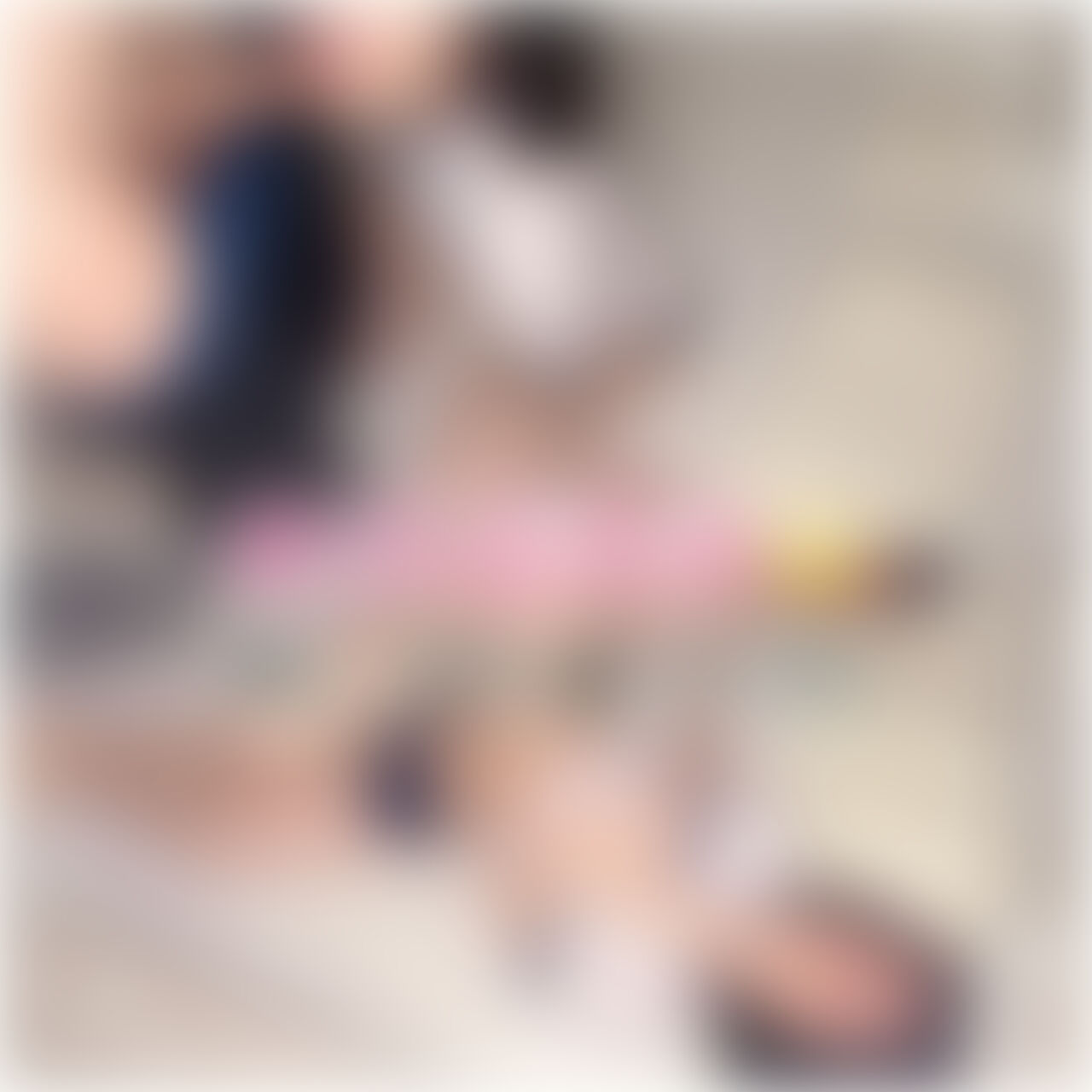 夜活ぶるま⭐️寝る前にブルマでえっちしました💓久しぶりにゆっくり触り合いっこもしました✨️バックで後ろから触られるの気持ち良すぎた🥰途中から訳分からない体位になってたけど、なんていう体位なんだろう(笑)
【みみからのお願い💕】
♡印をポチッとしてくれると
投稿の励みになります🐬
【有料プラン未入会の方へ🔰】
この動画は1980円で単品購入できます🎥
【プラン入会はこちらから✨】
https://myfans.jp/MimimiCreative/plans
No.375★12:20 (2/2)