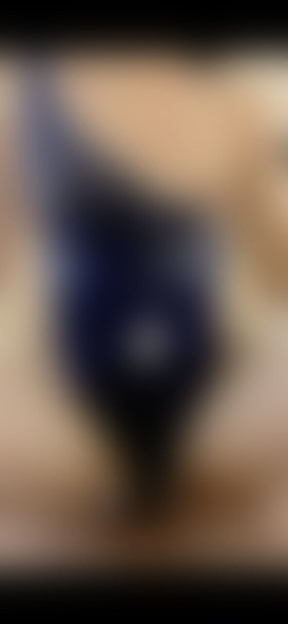 スク水JDをローションまみれにして中出しする背徳SEX♡ sample 1
