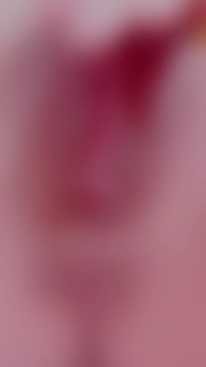 18歳のゆなのおまんこくぱぁオナニー😳❤️ (2/2)