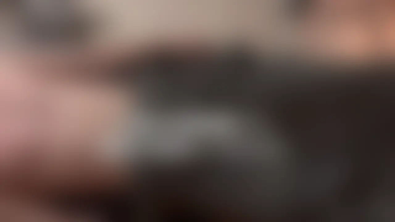 犬顔イケメンくん。笑顔がかわいすぎる sample 1