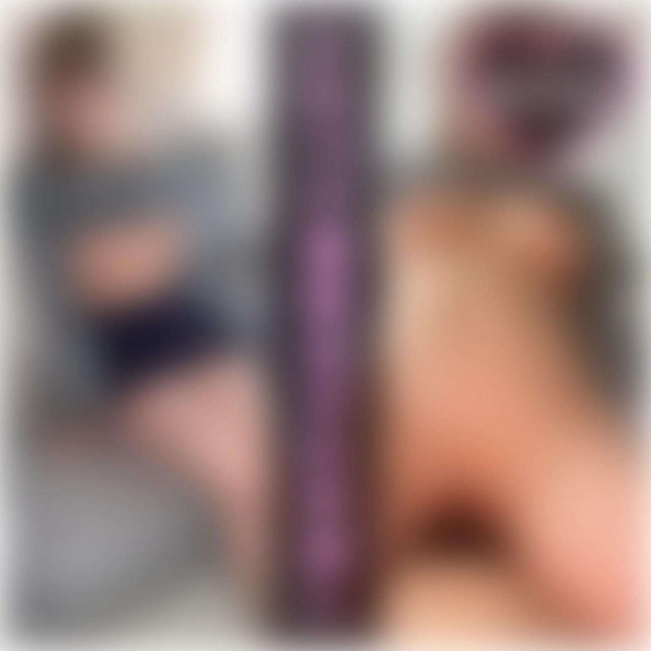 動画の長さ【12分39秒】
26歳170cmJカップ裏垢女子②(縦画面)
2回戦目なんですけど、中出し懇願されたので遠慮なく精子注ぎ込んであげました。
ほんとエロい身体つきしてるので「孕めばいいのに」とか思いながらデカ尻鷲掴みにしてバックで思いっきり種付けしてます。 (2/2)