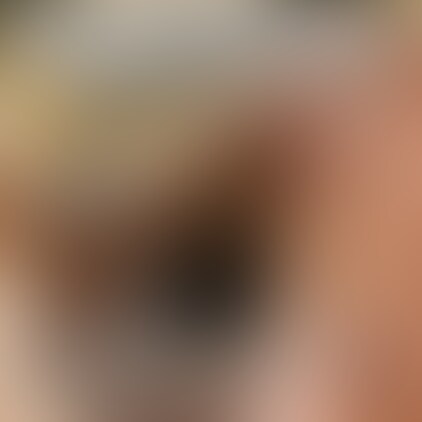 ○○○のヒロキ君に露天風呂でしゃぶらせました❣️ sample 1