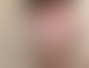 家庭教師の元教え子JD19歳と、H前のシャワーシーンです! 恥ずかしながらも洗うとくすぐったがる様子がかわいいです😍
👉彼女のスペック/見どころ
・19歳
・158cm/49kg Cカップ
・バドミントン部
・Cカップ
・経験人数1人(高2の元カレのみ) (2/2)