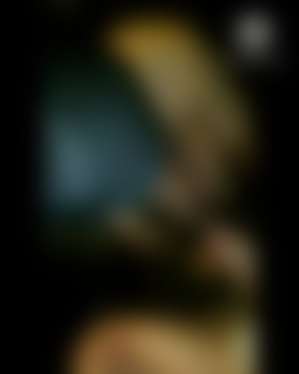 先日奴◯隷にしたばかりの動画⑨ sample 1