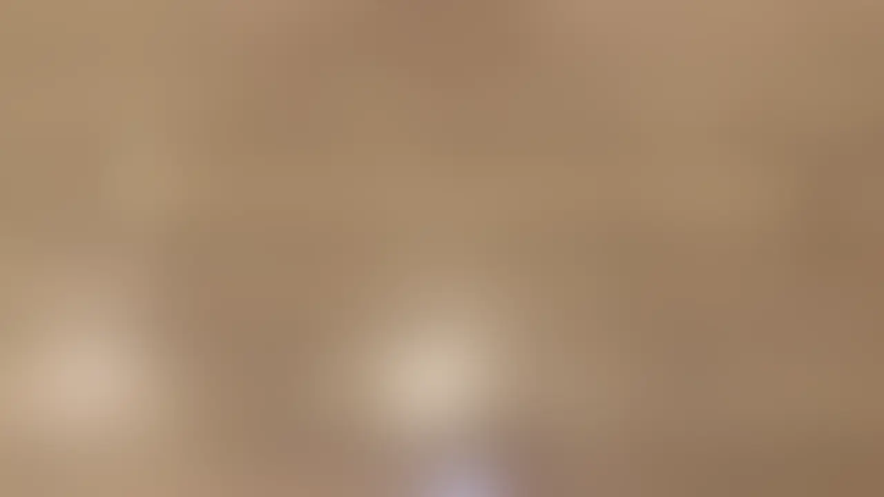 尺八娘104の本編動画。

前回面接に来て頂いた子が無事合格して７連続ごっくんに挑戦。

面接では1人のフェラ&ごっくんでしたが今回人数を増やししての挑戦。

忠実なフェラや精子を飲む姿とくとご堪能ください。

【作品概要】
解像度：1920× 1080pixel 
再生時間；23分45秒 
ファイル形式:mp4 

 [注意事項] 
完全オリジナル作品です。 
出演している女性は撮影時に本人確認書類にて確認しております。 作品の無断転載、転売のすべてを禁じております。 身元が判明するようなご質問にはお答えできませんのでご了承ください。 (2/2)