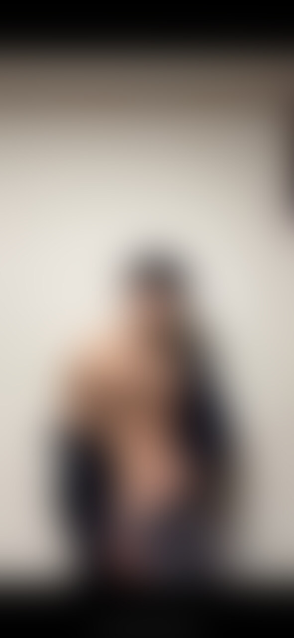 暗闇の中の筋肉っていいよね？ sample 5