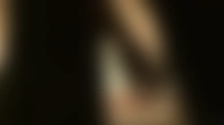 【美ボディー清楚人妻の恋人気取りの昼顔交尾】
付き合いたくて仕方ない人妻が痛がりながらも
巨根を受け入れ快楽堕ち


２回の交尾の後
ラインのメッセージに
私たち付き合っているんだよね？

のメッセージ

人妻の不貞行為なのに彼氏彼女の関係を
望みしかもあやふやなままの２回の交尾

返事を返さずにいると
会いたい

と

交尾しないなら会わないと伝えると
それ目的でもいいから会いたい
会ってる時間は恋人でしょ？

と自分に言い聞かせるように

恋人のワードで身体を差し出し
巨根も受け入れ

SEX

を楽しめる雌に変貌してきました

手こきしながらの男の乳首舐めや

下品に脚を拡げ
奥深くまで男根を受け入れて
喘ぐ美ボディー人妻

良ければ是非 (2/2)