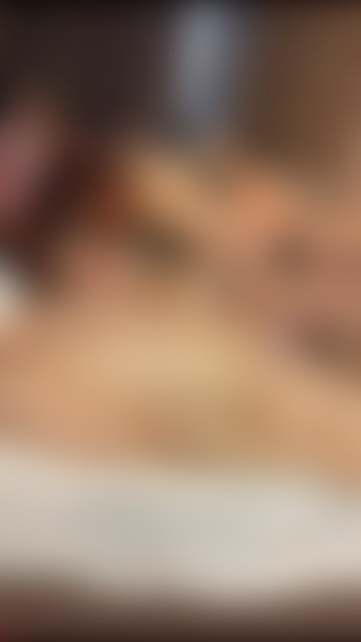 複数プレイシリーズ②
サキュバスのコスプレで男性を並べてエロい成分を吸い取るnatsuちゃん (2/2)