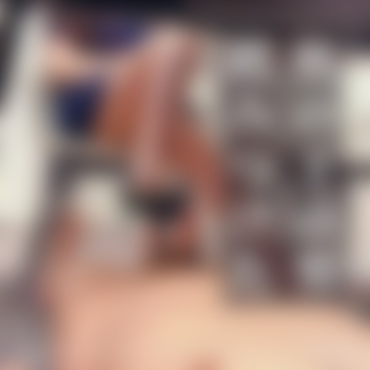 ZOOM OUT Ver. 足コキ×靴コキ×美脚×S女×M男×痴女言葉責め×ソフトSM×joi

こんなアングルから美脚を見れるポチって贅沢すぎるよね
興奮しすぎて、半勃ちでイっちゃいそうになるのやば

ミニスカで電車に座ってるお○○○さんをこのアングルから見てみたかったんだってｗｗ変態すぎてキモいからちんこ思いっきり踏んでやった

脚フェチさんでこのアングル好きな人はいいねで教えてね💖 (2/2)