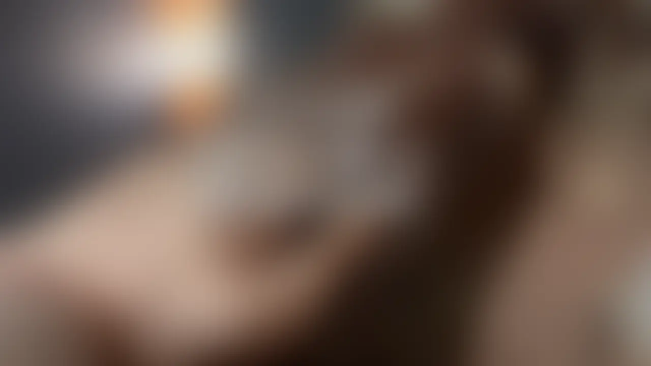 イケメン学生くん。 sample 1