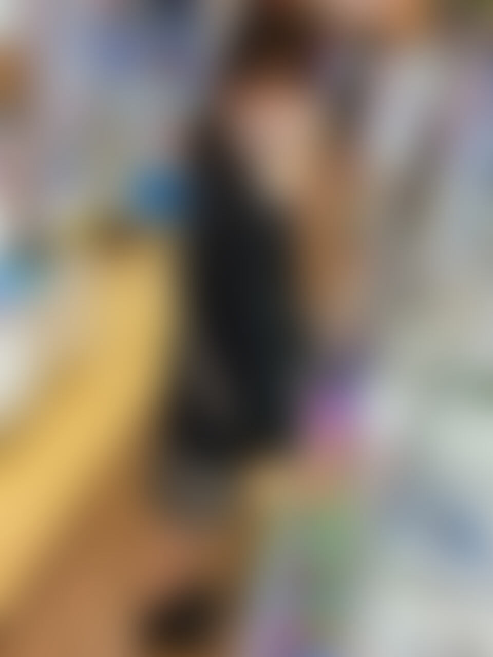 【個人撮影】勉強も出来て真面目そうでモデル体型の完璧美小女とパパ活※危険日に中出し (2/2)