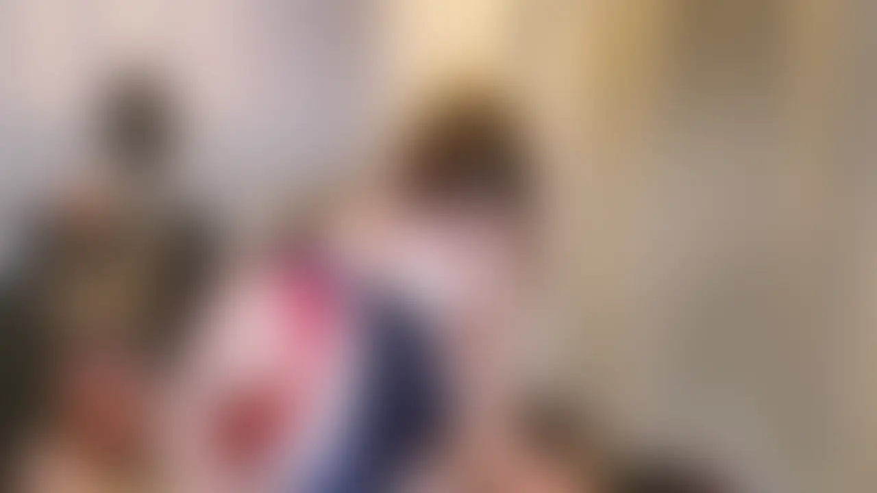 🔥パイズリマスター密着メンエス🔥

痛客にも負けず密着甘々メンエスをしちゃう爆乳姫👏👏
競泳水着にミチミチに収まっている爆乳で痛客さえも黙らせる！

画面映えが最高なパイズリテクは必見です👀 (2/2)