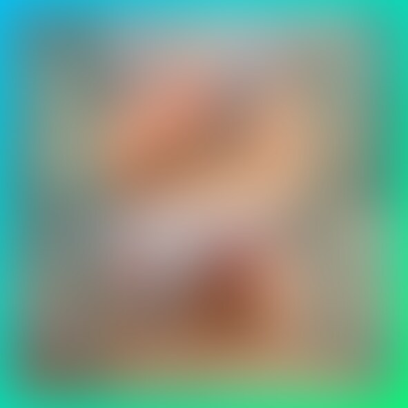 時間をかけてオナホでおち◯ちんいじめて気持ちよくなりましたー。 sample 1
