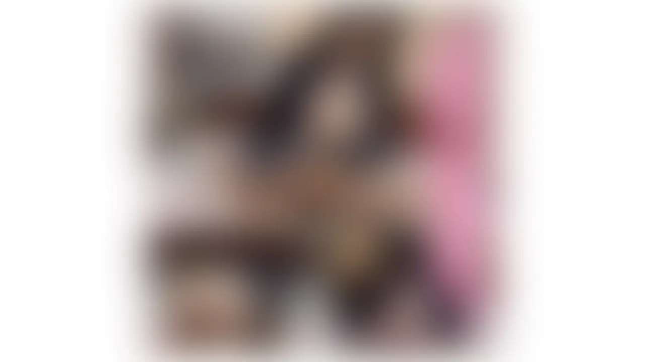 制服えっちもスク水も収録の完全コンプリート版もあります↓
https://myfans.jp/posts/7d40ad5b-8d02-4584-a4e4-7a1544f4e1eb
現在開いているページは制服後編のみです☆
制服前編後編間の〇〇〇〇シーンも収録してあるコンプリート版↓
https://myfans.jp/posts/7ad4749e-f819-4135-ae94-0e6c3eb5504f
前編のみ↓
https://myfans.jp/posts/1a0876bf-e3af-4dda-ae8b-80b8cdd8b589
彼氏ができたからもう会えないと言ってきた前回↓
https://myfans.jp/posts/1f91e1a8-b9af-4a5a-b4a8-30a92f27f5ff
ソファーでばっちり中出しを決めた後はベッドへ♡
めちゃくちゃ積極的なゆいちゃんに
射精したばかりのムスコはすぐに反応♡
パイズリからの騎乗位挿入
めちゃくちゃ腰を振って乱れちゃってます♡
ゆいちゃんの他の動画はこちら⭐️
https://myfans.jp/NNN_NCF/tags/ac5eb7af-c303-4845-8657-e68e75689b21
爆乳ゆいちゃん彼氏に内緒で制服浮気えっち
ゆいちゃん/NNN-050後編
25年10月8日公開 (2/2)