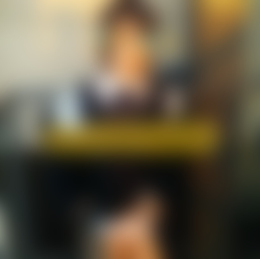 ❤️GOLDプラン限定公開
❤️顔出し❤️体育会系で性欲過多なショートカットP活女子❤️生ハメ中出し
:::::::::::::::::::::::::::::::::::::::::::::::::::::::::::::::::::::::::::::::::::::::::::::::::::::::::::::::::
🤩フル動画は『GOLDプラン』にご加入いただくと視聴できます!
:::::::::::::::::::::::::::::::::::::::::::::::::::::::::::::::::::::::::::::::::::::::::::::::::::::::::::::::::
❤️炉莉体系でショートカットが似合ってる活発なP女子ラムちゃん
男性経験も豊富なヤリマンです
なんの躊躇もなく生チン受け入れそのまま中出しされてます!
注意!
出演者は年齢確認、出演許可を受けております
コピー・転売等見つけ次第通報させていただきます (2/2)