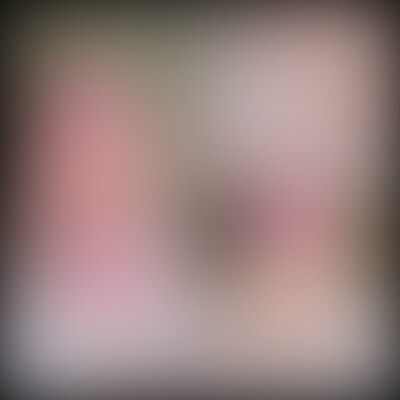 「私の足裏を見てください」
モデルのさらさん
素足がとても綺麗だったので足を撮影させてもらいました。
ミニスカから延びる綺麗な足をくねらせてながら足裏を見せてくれます
足をくねらす度に可愛い柄のショーツがチラチラと見えて興奮します。
----------------------------------------------------------
動画サイズ:FHD
再生時間:16分46秒
ファイル形式:MP4
【注意事項】
販売しております全作品に登場する人物は○○○以上のモデルであり契約の上
で撮影しております。
利用規約及び日本国内での法律に違反する内容は含まれておりません。
撮影・販売に関してモデルの同意を得ています。
第三者への譲渡、販売、頒布、貸与するなど私的利用の範囲を超えて利用することは禁止致します。
(身分証により年齢確認をしています) (2/2)